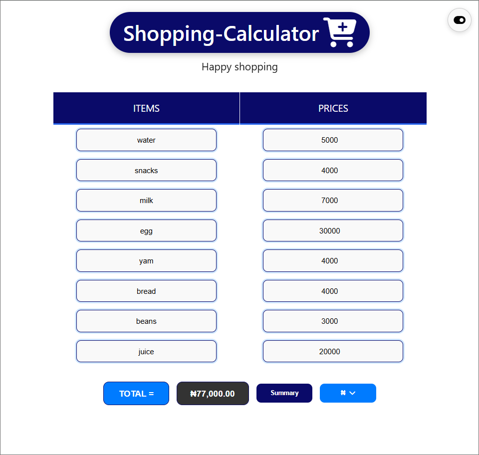 shopping_calculator